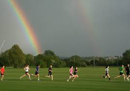 Image result for Ampthill and Flitwick Flyers