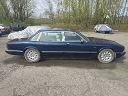 Image result for Westminster Blue 1987 Jaguar