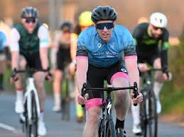 Image result for Ballymena Road Club