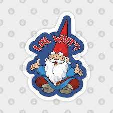 Image result for lol wut