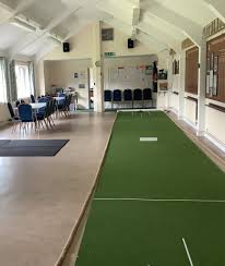 Image result for Central Essex Bowls Club
