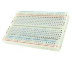 Image result for steckbrett