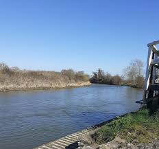 Image result for Chippenham Canoe Club