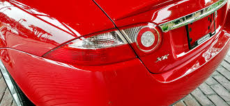 Image result for Persian Red Pearl 2008 Jaguar