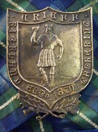 Image result for Crieff Municipal Bowling Club