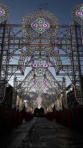 Image result for U3A Edinburgh Scrabble Club