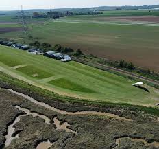 Image result for Medway Airsports Club