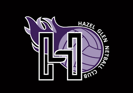Image result for Hazelhead Netball Club