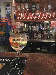 Image result for South Shore Cricket & Squash Club(Inc Scorpions Amateur Rugby League Club)