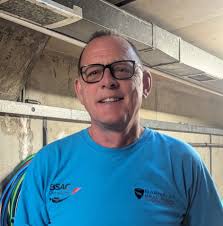 Image result for Barnsley BSAC Divers