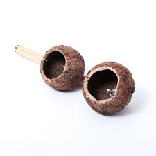 Image result for Rabo de Arraia Capoeira