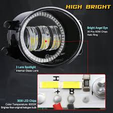 Image result for halo gs350