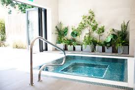 Image result for Isle of Man Swimming Club