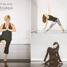 Image result for Reading Yoga Classes