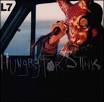 Hungry for Stink - Wikipedia, the free encyclopedia