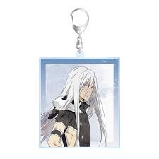 「スペルビ・スクアーロ 家庭教師ヒットマンREBORN！」の画像検索結果