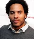 Lenny Kravitz Image Items tagged with Lenny Kravitz   OMGICU Picture 3
