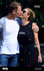 Image result for Rosa Caracciolo