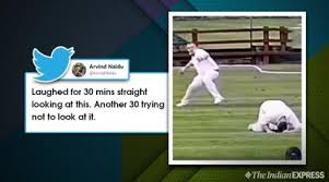 Image result for Kirkby Portland Cricket Club