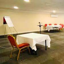 Image result for Fairways Lodge & Leisure Club