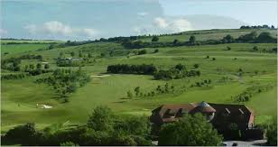 Image result for West Hove Golf Club