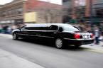 All About Obtaining Very Best Limousine Services In Melbourne