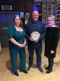 Image result for Lady Margaret Bowling Club Ltd