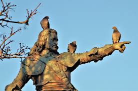 Image result for Bearbrook Joggers, Aylesbury