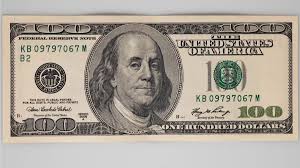 Image result for dollar bill