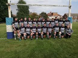 Image result for Trafford M V Sports Club