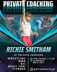 Image result for KINGS OLYMPIC WRESTLING CLUB