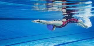 Image result for Swimming