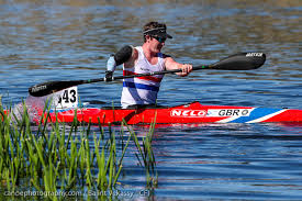 Image result for Exeter Canoe Club
