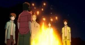 「山崎薫 NHKにようこそ!」の画像検索結果