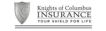 Image result for Personal Assurance Knights