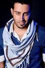 the name Saad Ramadan.