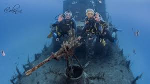 Image result for Thurrock BSAC