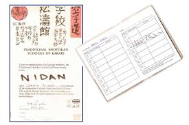 Image result for Colchester Shotokan Karate Club