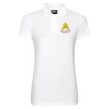 Image result for Castletown Bowling Club