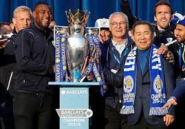Image result for Leicester Banks Sports Club