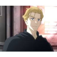 「ジョージ・エヴァンス ドラゴンクライシス!」の画像検索結果