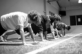 Image result for Excelsior Athletic Development Centre