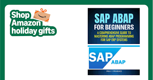 Image result for www.abap.es