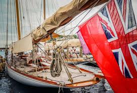 Image result for Fairlie Yacht Club