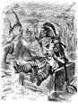 Davy Jones' Locker - Wikipedia, the free encyclopedia