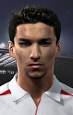 Jesus Navas