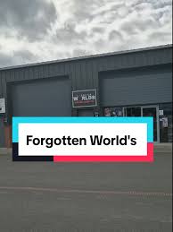 Image result for Stewarton Bowling Club