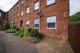 Image result for Strathmiglo Bowling Club