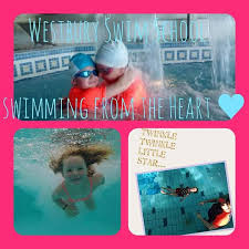 Image result for Wombourne Swimming Club