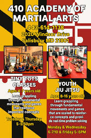 Image result for Prospect School ladies only kickboxing Club